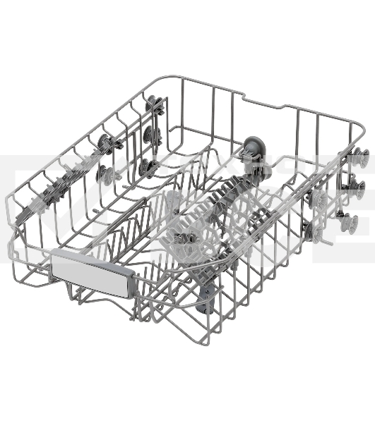 Встраиваемая посудомоечная машина Krona DELIA 45 BI V2