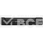 Ламинатор Cactus CS-LAB-C1 черный A4 (70-125мкм) 25 см/мин (2 вал.) лам. фото, фото14