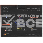 Автомагнитола ACV AVS-944BM, 1 DIN, Bluetooth, USB Type-A, AUX, фото10