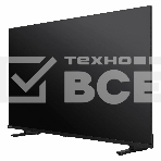 Телевизор D-LED 32' 32V35ME TOSHIBA, фото6