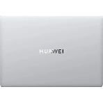 Ноутбук Huawei MateBook D 16 MCLG-X/16'/IPS/Intel Core i5-13420H/16Gb/1Tb SSD/Intel UHD Graphics/Без ОС/серебристый/1.72kg, фото2