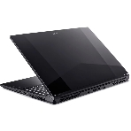 Ноутбук ACER Aspire 7 A715-59G-53YS/15.6'/IPS/Intel Core 5 210H/16384Mb/512Gb SSD/nVidia GeForce RTX 3050/NoOS/черный/2kg, фото3