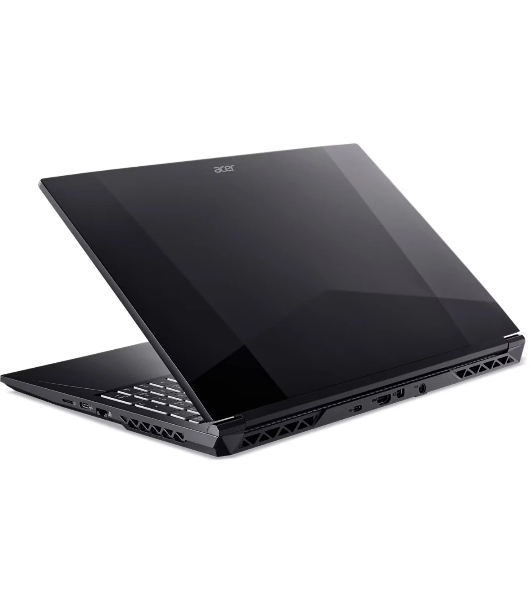 Ноутбук ACER Aspire 7 A715-59G-53YS/15.6'/IPS/Intel Core 5 210H/16384Mb/512Gb SSD/nVidia GeForce RTX 3050/NoOS/черный/2kg