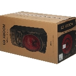 Минисистема LG XBOOM RNC5 черный 300Вт FM USB BT, фото19