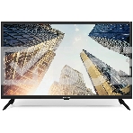 Телевизор Soundmax 32