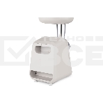 Мясорубка электрическая BQ MG2006 White. Мощность:2100 Вт, Реверс, фото4