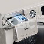 Стиральная машина Бирюса WM-SL814/15 B, золотистый, загрузка фронтальная 8 кг, 1400 об/мин, класс А+++, фото6