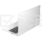Ноутбук HP Elitebook 650 G10 736Y0AV Silver 15,6' FHD i7-1355U/16Gb/512Gb SSD/DOS, фото5
