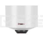 Водонагреватель Thermex Praktik 80 V 2.5кВт 80л электрический настенный, фото8