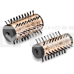 Фен-щетка BABYLISS AS952E, фото4