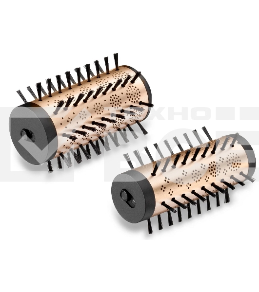 Фен-щетка BABYLISS AS952E