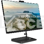 Моноблок Lenovo IdeaCentre AIO 3 27IAP7   27