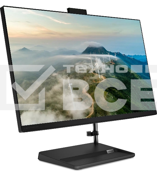 Моноблок Lenovo IdeaCentre AIO 3 27IAP7   27