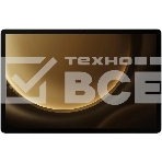 Планшет Samsung Galaxy Tab S9 FE+ SM-X616 12/256Gb 5G серебристый, фото2