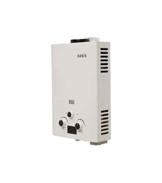 Водонагреватель Oasis OR-20W 20кВт(б)