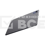 Планшет Chuwi Hi10 ХPro edition T606 (1.6) 8C RAM4Gb ROM128Gb 10.1