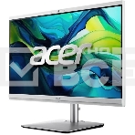 Моноблок Acer Aspire C24-195ES 23.8