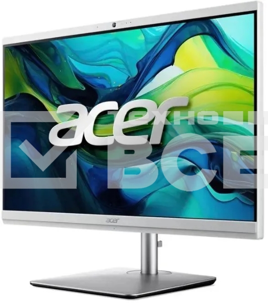 Моноблок Acer Aspire C24-195ES 23.8