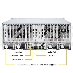 Серверная Платформа системного блока SuperMicro AS -4125GS-TNRT, фото2
