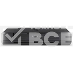 Принтер струйный HP OfficeJet 200 (CZ993A#BHC), A4, цветной, печ. до 10 стр/мин. (ч/б) до 7 стр/мин. (цвет), 1200 x 1200 dpi (ч/б) 1200 x 4800 dpi (цвет), USB, Wi-Fi, Air Print, Mopria, фото3
