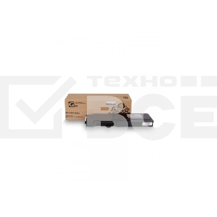 Картридж GalaPrint GP-106R03532 чёрный (10500 стр) для Xerox Versalink C400/C405