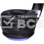 Гарнитура Defender Wireless FREEMOTION B400 BLACK, фото6