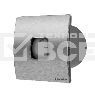 Вытяжной вентилятор  Maunfeld MFS12TS