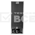 Морозильный шкаф Centek CT-1781, белый, 157 л, 3 ящика, фото3