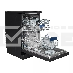 Посудомоечная машина DeLonghi DDWS 465 N CALLISTO, фото5