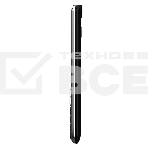 Мобильный телефон MAXVI X900i черный, фото5
