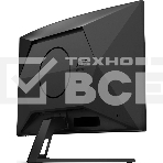 Монитор 32
