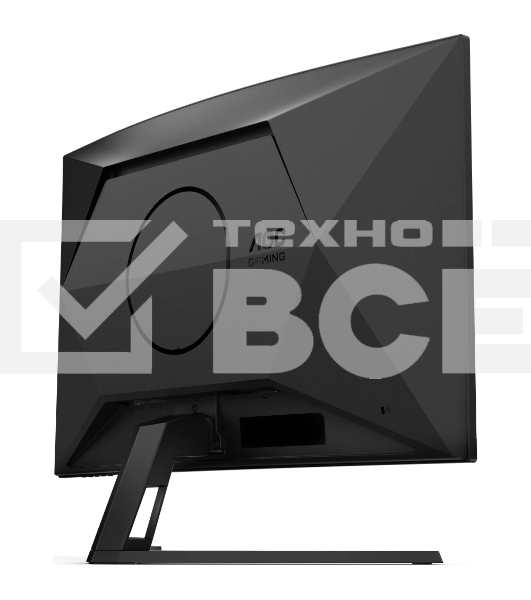 Монитор 32