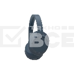 Наушники Sony WH-CH720NL  синий, фото4