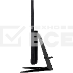 Моноблок Acer Aspire C27-1800 27
