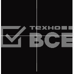 Индукционная варочная панель LEX EVI 631A BL, независимая, черный, фото4