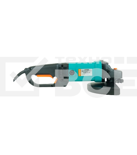 Машина углошлифовальнаяSturm AG9023R