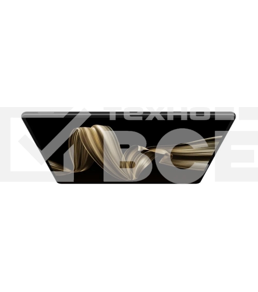 Планшет Huawei MatePad PRO WF+KB PaperMatte 53014CYQ 12.2