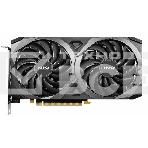 Видеокарта MSI RTX3060 VENTUS 2X 12G PCI-E 4.0  12288Mb 192 GDDR6 1680/15000 HDMIx1 DPx3 HDCP Ret, фото12