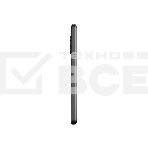 Смартфон INOI A54, 4/256Gb, черный, фото3
