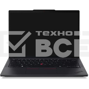 Ноутбук Lenovo ThinkPad T14 G5 Core Ultra 5 135U 16Gb SSD512Gb Intel Graphics 14