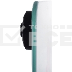 Весы напольные Vitek VT-8084 , электрон., 180 кг, стекло, фото4