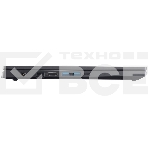Ноутбук Acer Nitro ANV15-51-71PD/15.6