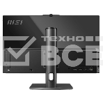 Моноблок MSI Modern AM272P 1M AiO 27