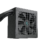 Блок питания Deepcool / GAMERSTORM PN850D ATX 850W 80PLUS GOLD, фото6