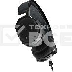 Наушники с микрофоном Steelseries Arctis 7+ черный мониторные Radio оголовье (61470), фото2