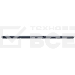 Ноутбук Apple MacBook Air A2681 полночный M2 8 core 16Gb SSD256Gb/8 core GPU 13.6