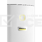 Очиститель воздуха Karcher AF 20 [1.024-820.0], фото4