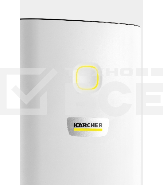 Очиститель воздуха Karcher AF 20 [1.024-820.0]