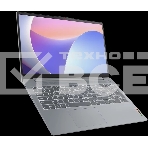 Ноутбук Lenovo IdeaPad Slim 3 15AMN8 серый 82XQ00MAPS 15.6