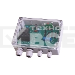 Терморегулятор Rexant TermoStat Road 40A IP65 51-0842, фото2